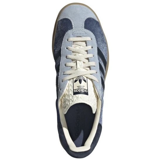 Adidas Gazelle Bold W